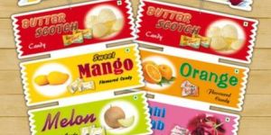 Dangler Printing Services