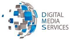 Digital Media Services