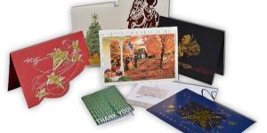 Invitation Card Printing Services