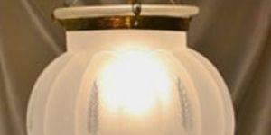 antique-pumpkin-shape-250x250