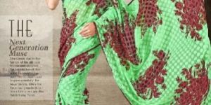 Sarees