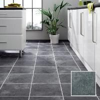 Laminate Floor Tile