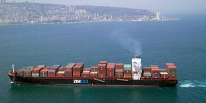 Material Sourcing Services