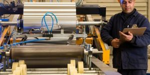 Quality Check Services