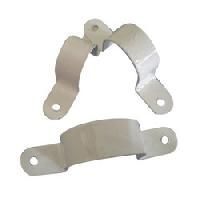 Construction U Clamps