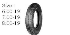ADV Tyres