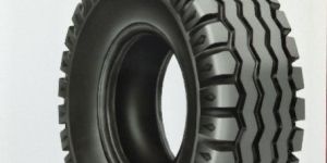 Agricultural Implement Non Traction Tyre