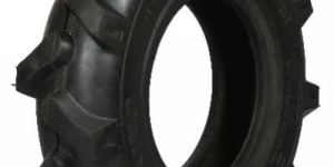Agricultural Tractor Front Tyres