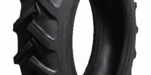 Agricultural Tractor Rear Tyres