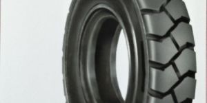 Fork Lift Tyre