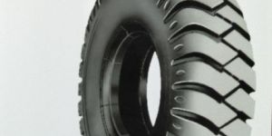 Industrial Tyres