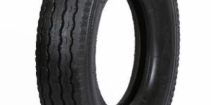 Jeep & Van Tyres