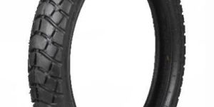 Two Wheeler Tyres