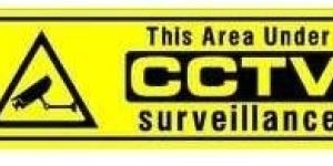 Industrial Safety Sign Boards