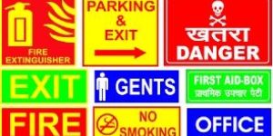 Sunpack Sheet Printing Services