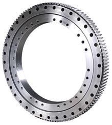 Slew Ring Bearing