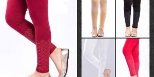 Ladies Stylish Legging