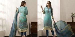 Women's Salwar Suit