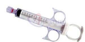 12ml Syringe