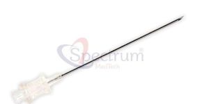 20G Introducer Needle