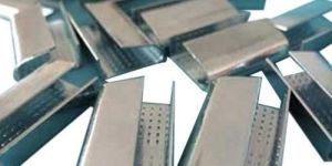 Metal Strapping Seal