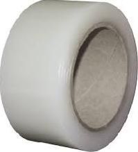 Pe Adhesive Tapes