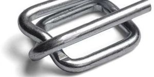 Poly Wire Buckles