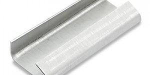 Semi Open Strapping Clipsseal