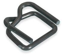 Wire Metal Buckles