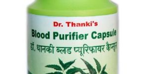 Medicine for Thyroid