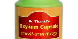 Medicine for Uric Acid