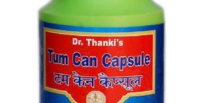 Medicine for Vaginal Cancer