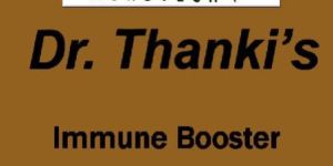 Medicine for Weight Gain