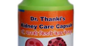 Renal Failure Treatment