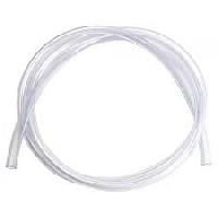 Catheter Tube
