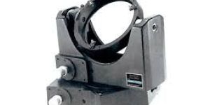 Optical Mounts