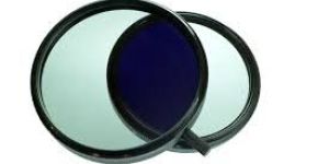 Polarizing Filters