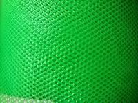 Plastic Wire Mesh
