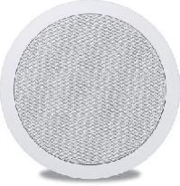 PA Ceiling Speaker