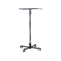 Projector Stand