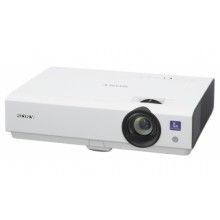Sony Projector
