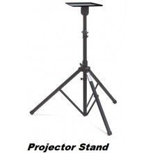 Projector Stand