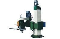 Granite Polishing Machine