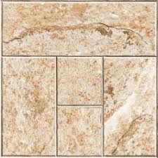 300x300mm Floor Tiles