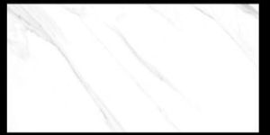 600x1200mm Porcelain Polished Vitrified PGVT Tiles