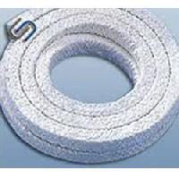 Asbestos Gland Packing