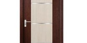 Laminated Doors