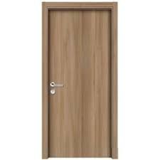 Veneered Door