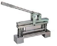 Paper Testing Instruments