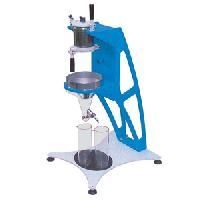 Pulp Testing Instruments